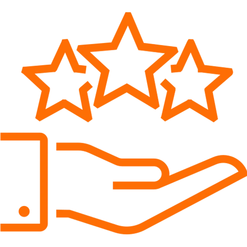 One-Stop-Service