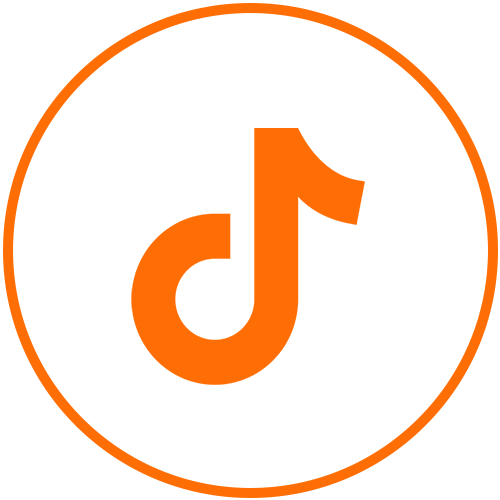 TIKTOKVI