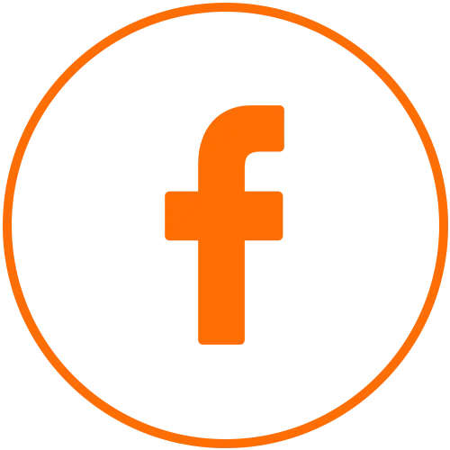 fb