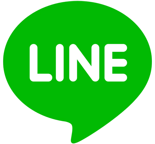 line