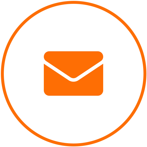 mail