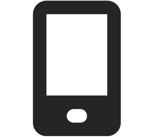 phone(2)