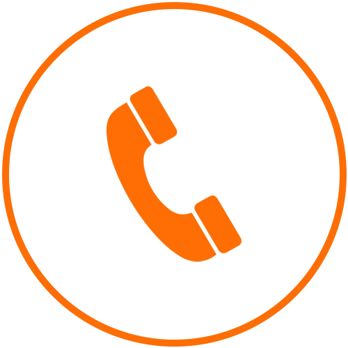 tel