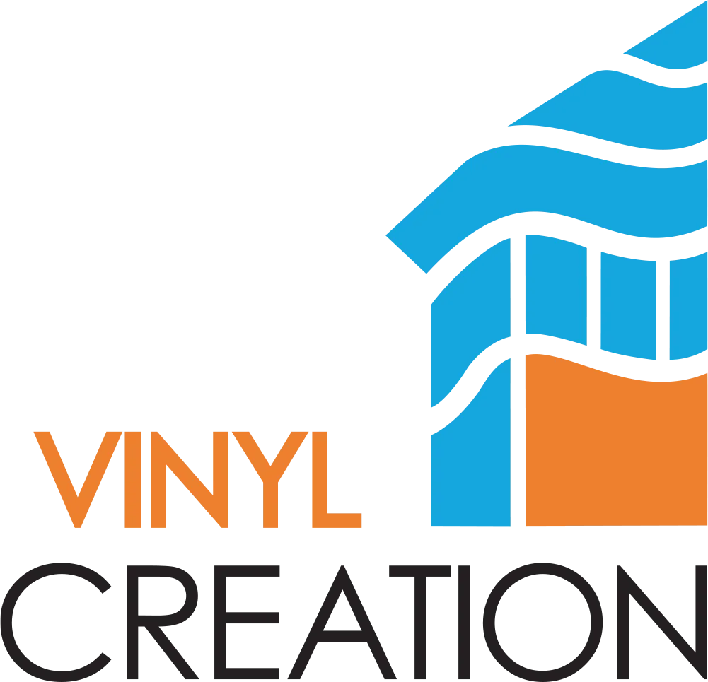 vinylcreation(2)