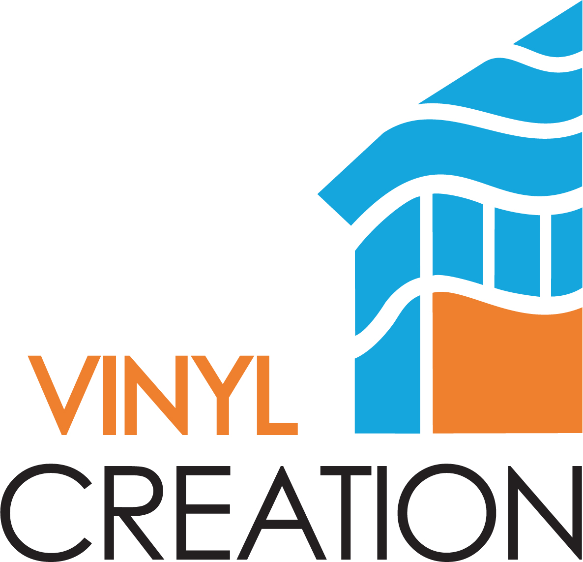 vinylcreation