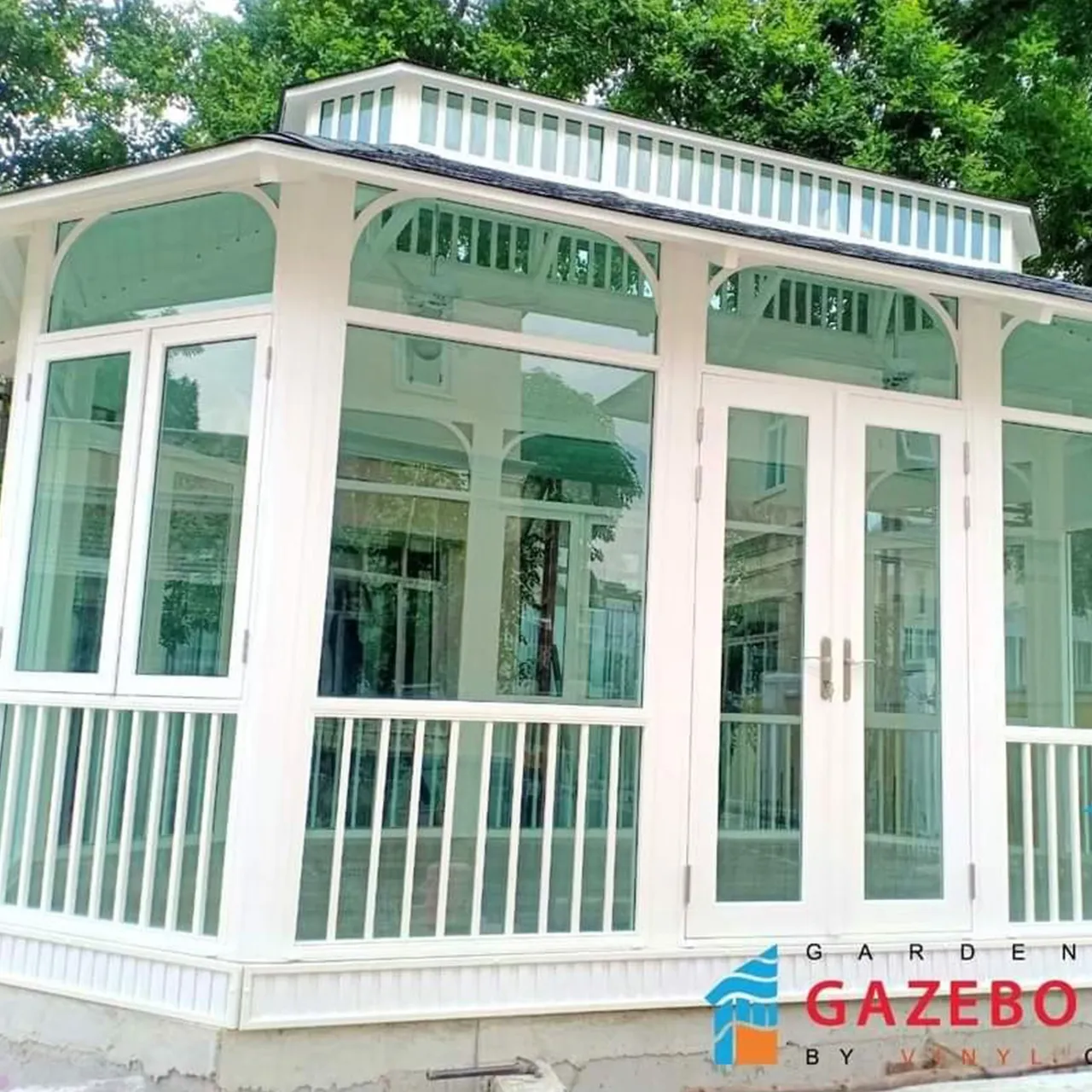 แคปซูล-ติดกระจก-รุ่นพิเศษ