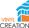 vinyl-creation