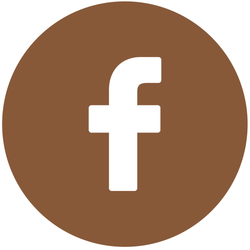 facebook-1