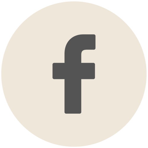 facebook-logo