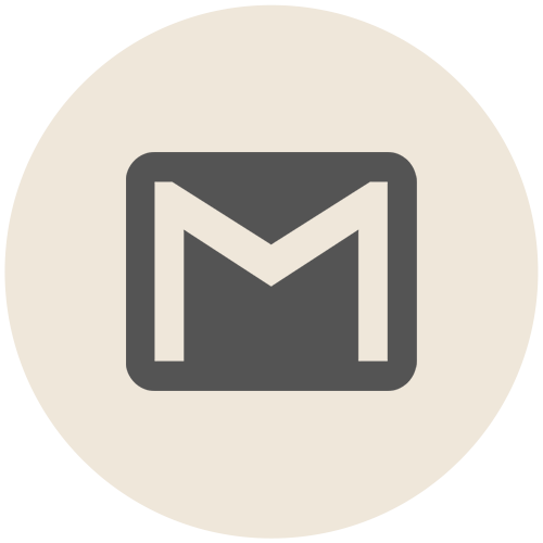 gmail