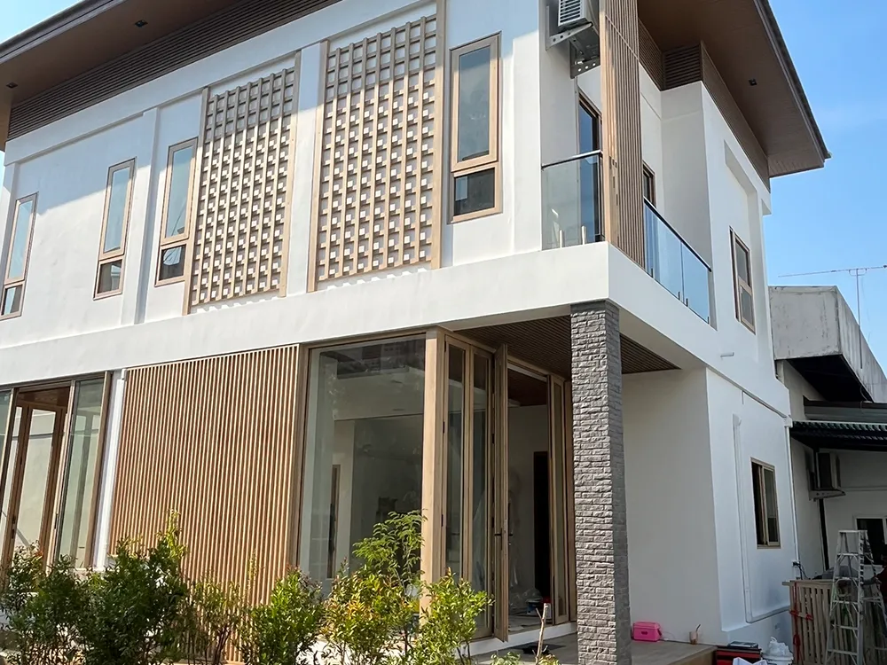 รั้วระแนง(1)