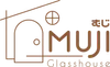 mujiglasshouse