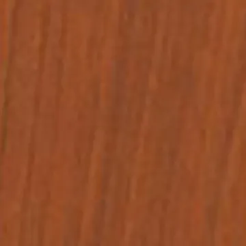 teak