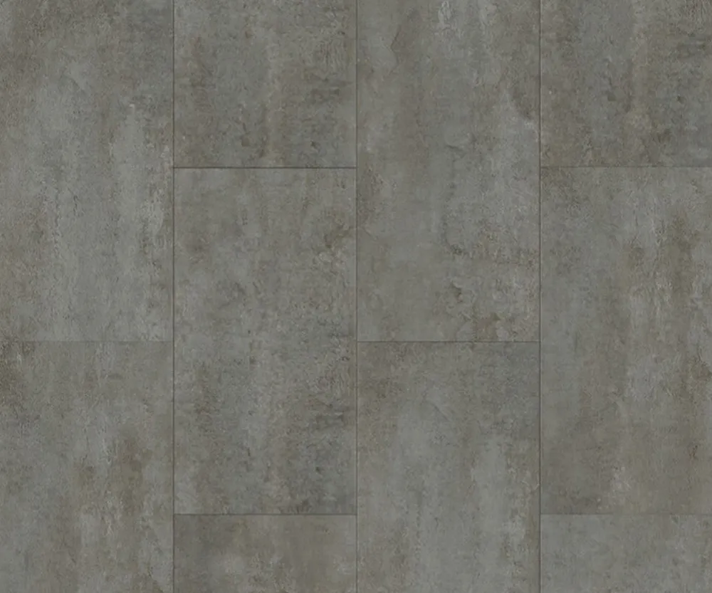 LS301-S3