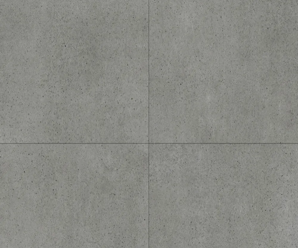 LS303-S3