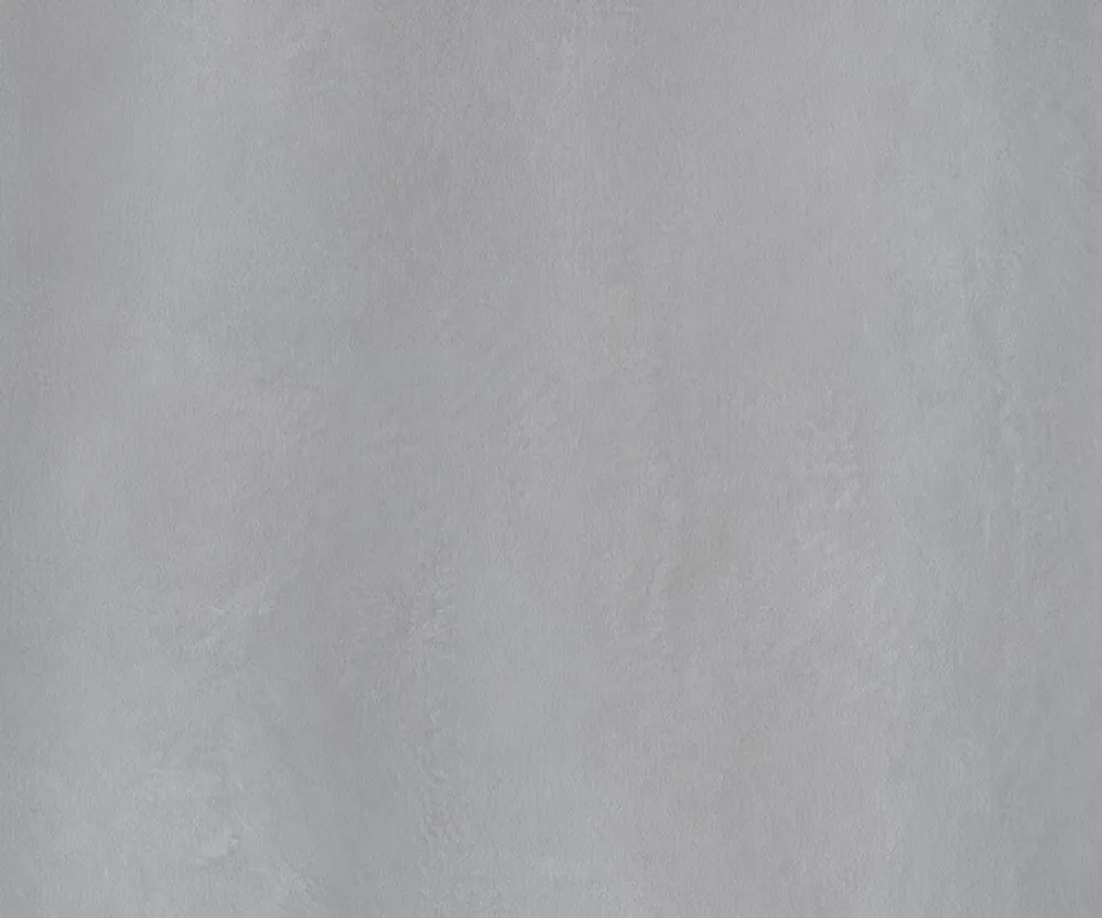 LS317-S3