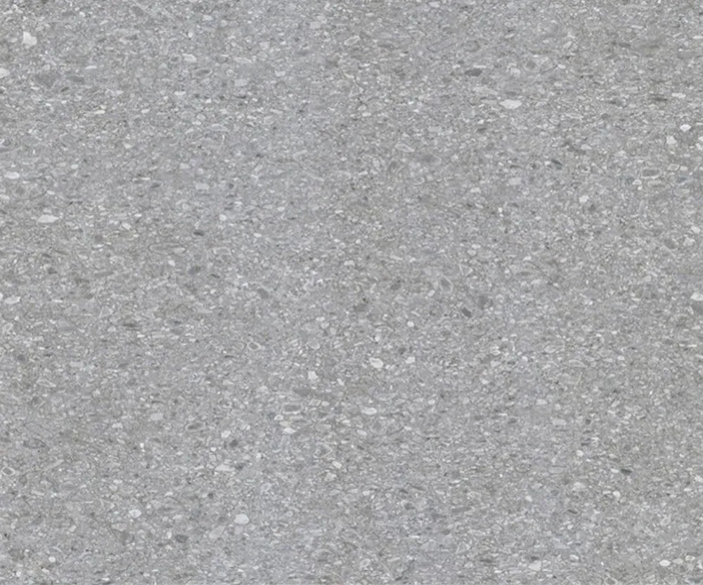 LS322-S3