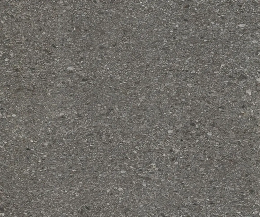 LS323-S3