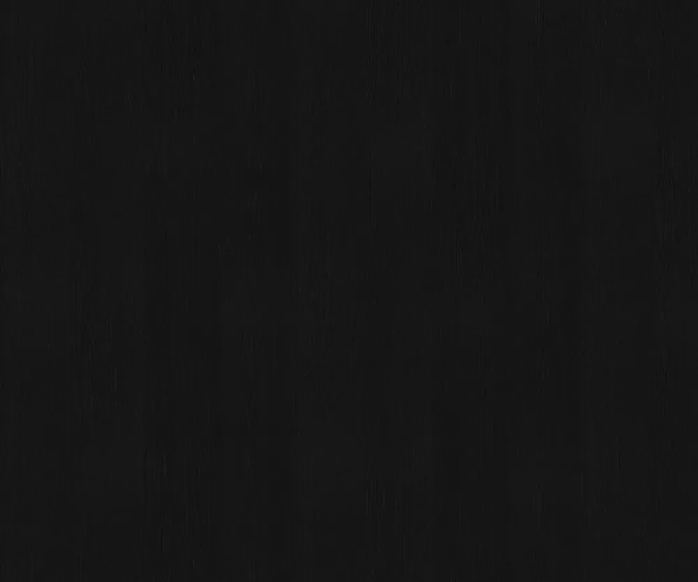 LW304-B3