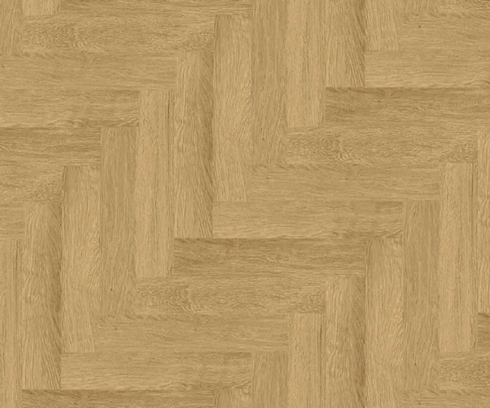 SH503-C3