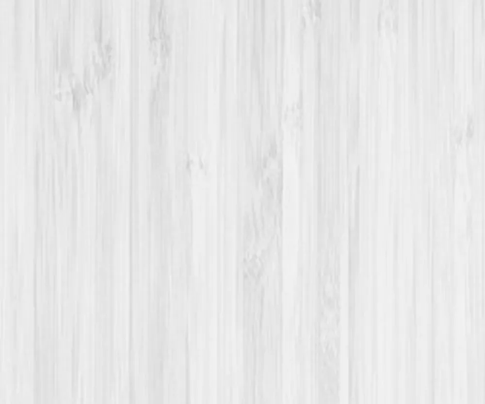 SN-7016-WG