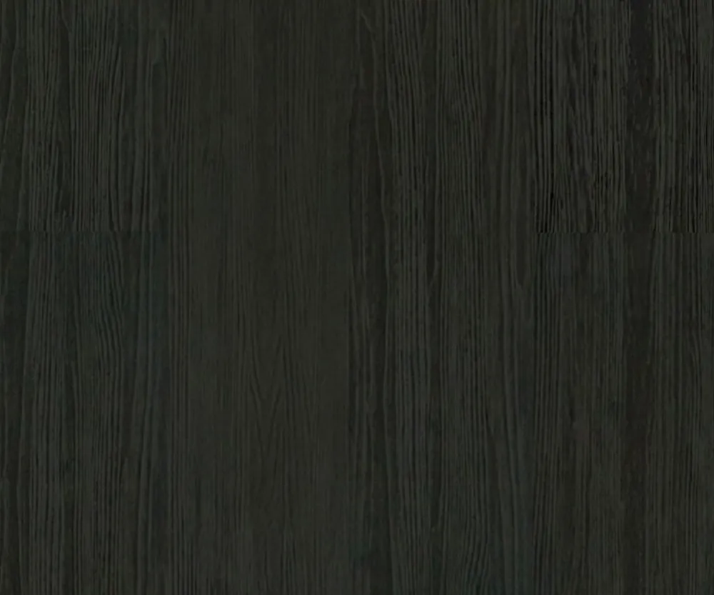 SP511-B3