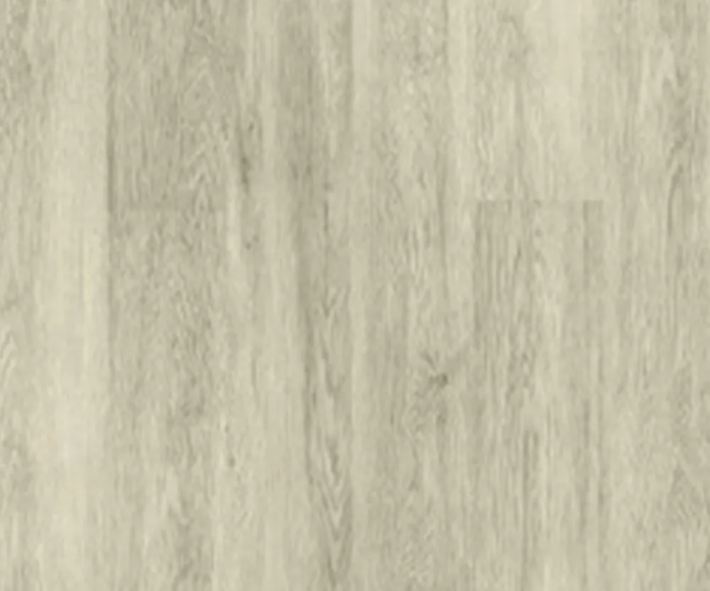 SP522-C3