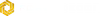 fortedecor