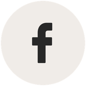 ic-fb