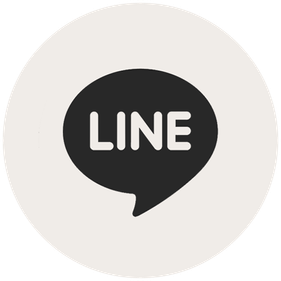 ic-line