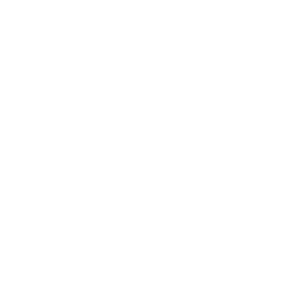 ic-mail
