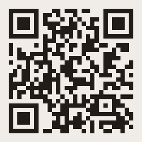 qr-line