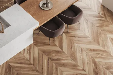 SPCChevron