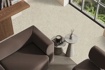Stone-Gluedown
