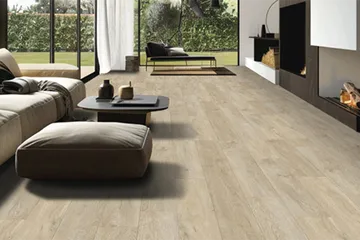 Wood-Gluedown