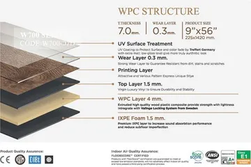 fortedecor(2)1046984604433