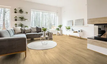 fortedecor-(1)