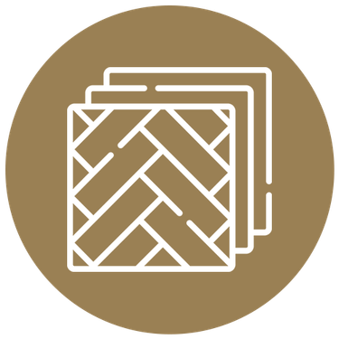 icon-about01