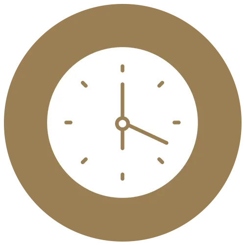 ic-clock