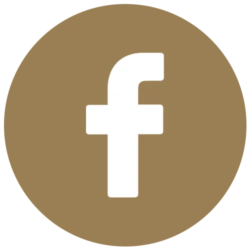 ic-fb