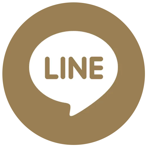 ic-line