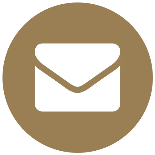 ic-mail