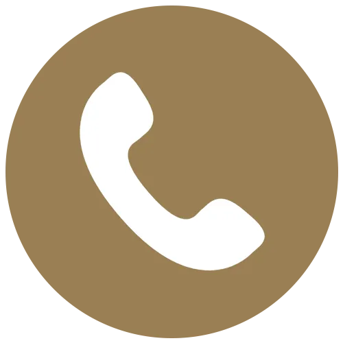 ic-tell