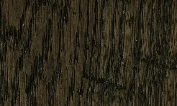 fortedecor-(2)