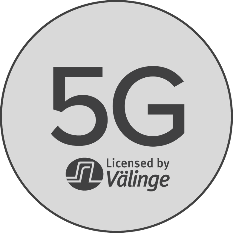 5GCLICK