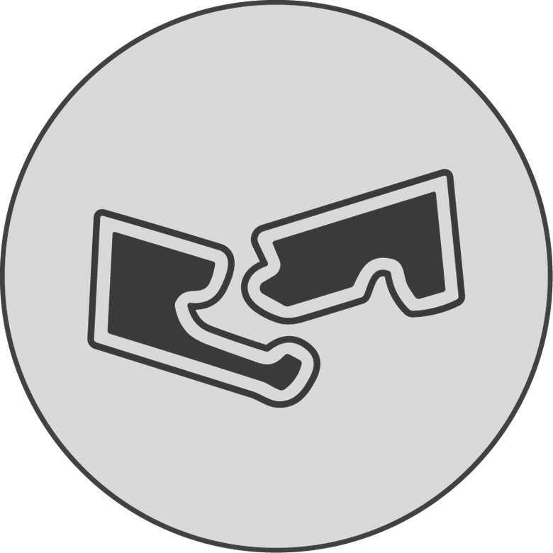 CLICKLOCKINSTALLATIONSYSTEM