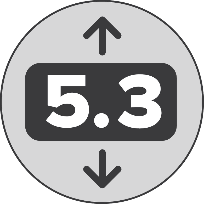 Harmony-Series-icon-04-1