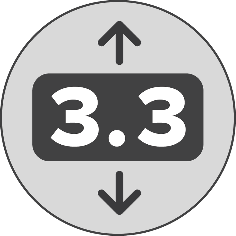 Riviera-Series-icon-01-1