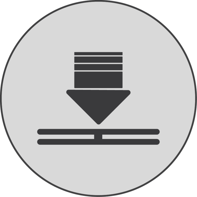 Riviera-Series-icon-02-1