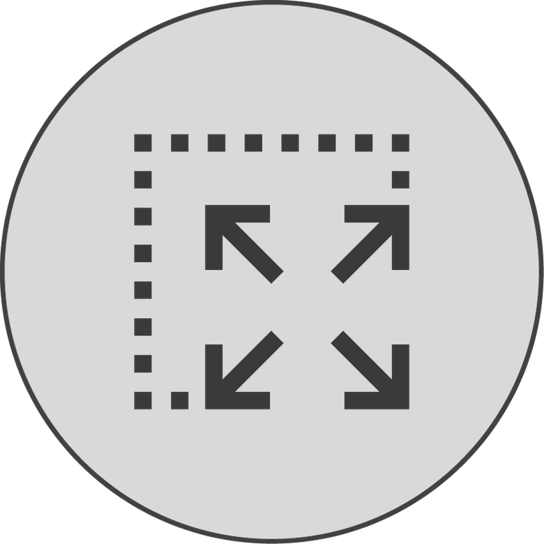 Roche-Series-icon-02-1